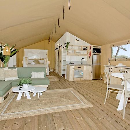 Ingenia Holidays Bonny Hills エクステリア 写真