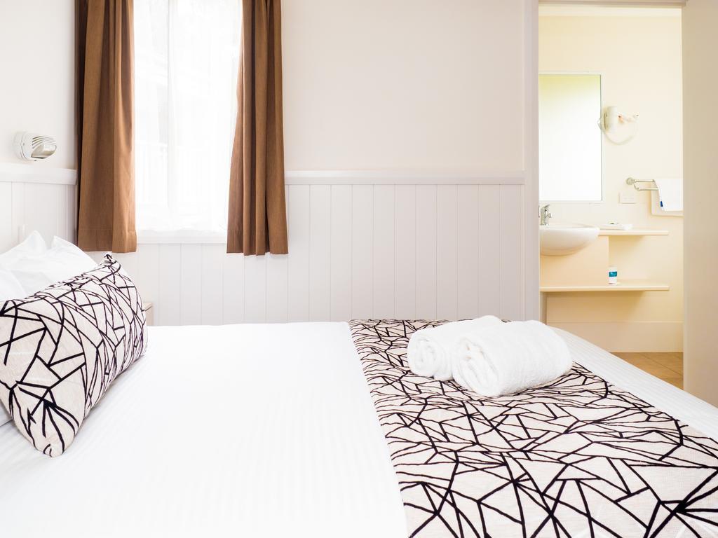Ingenia Holidays Bonny Hills エクステリア 写真