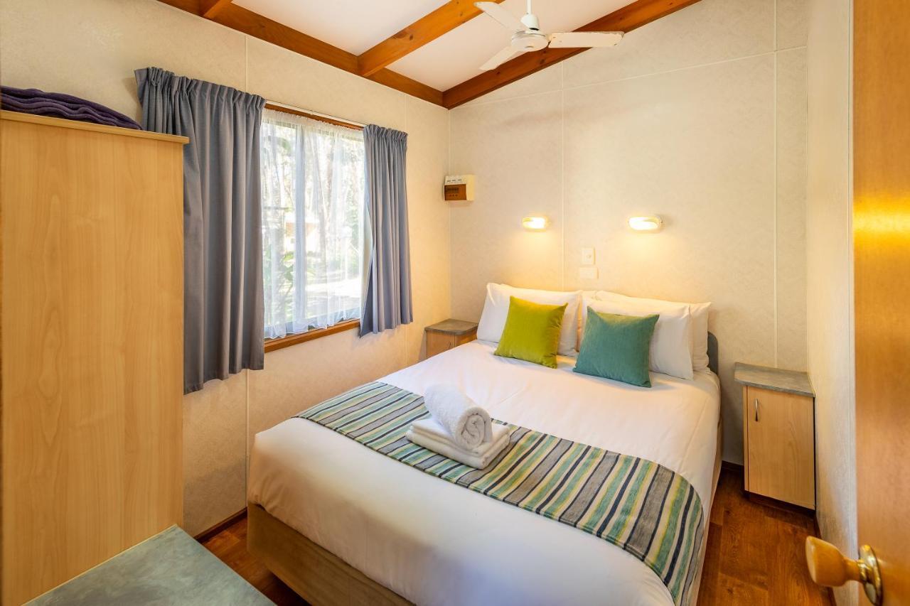 Ingenia Holidays Bonny Hills エクステリア 写真