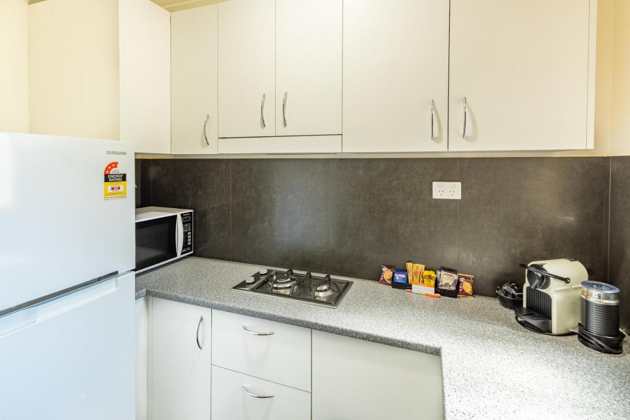 Ingenia Holidays Bonny Hills エクステリア 写真